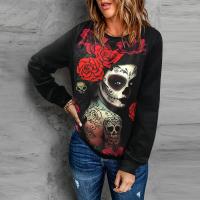 cms/erpbt/backend/web/uploads/erp/collection/images/Women clothes/JINSHANYA/EN0101915/img_b/EN0101915_img_b_2